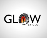 https://www.logocontest.com/public/logoimage/1572973284Glow by Glo 14.jpg